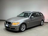 BMW Bmw 320d Touring Cv177/Kw130 Bi-xeno Gommata - BMW 320: 177