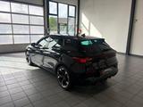 Cupra Leon 2.0 TSI DSG|CarPlay|ACC|Navi|LED - Cupra Leon in Solingen