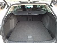 Volkswagen Golf - Vorschau Bild 13