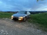Opel Senator b 3.0L 12v (C30LE) - Opel Senator