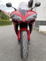 Yamaha R1 RN12 | Originalzustand | TÜV neu - Offers