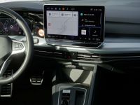 Volkswagen Golf - Vorschau Bild 8