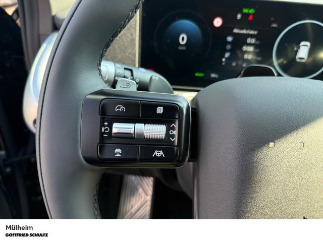 Hyundai IONIQ 9 – Bild 12