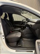 DACIA Jogger Extreme+ 1er.Hand/LPG/Kamera/Navi/Android