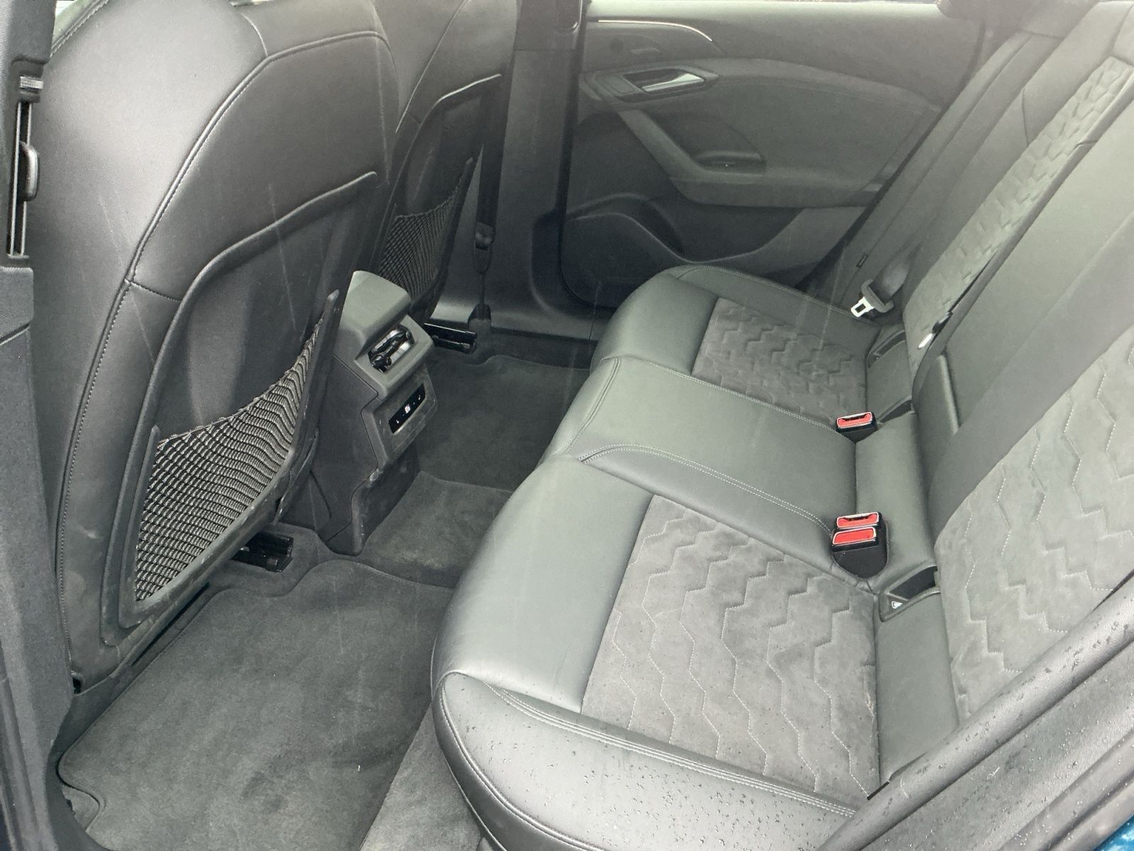 Audi A6 e-tron - Bild 16