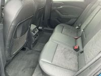 Audi A6 e-tron - Vorschau Bild 16