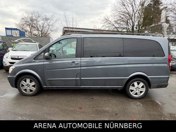 Mercedes Viano - 6