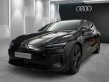 Audi A6 e-tron Avant Performance Glasdach SLine Tech  - Audi: Sline