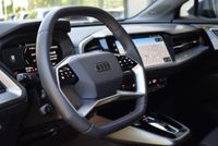 Audi Q4 e-tron - Vorschau Bild 22