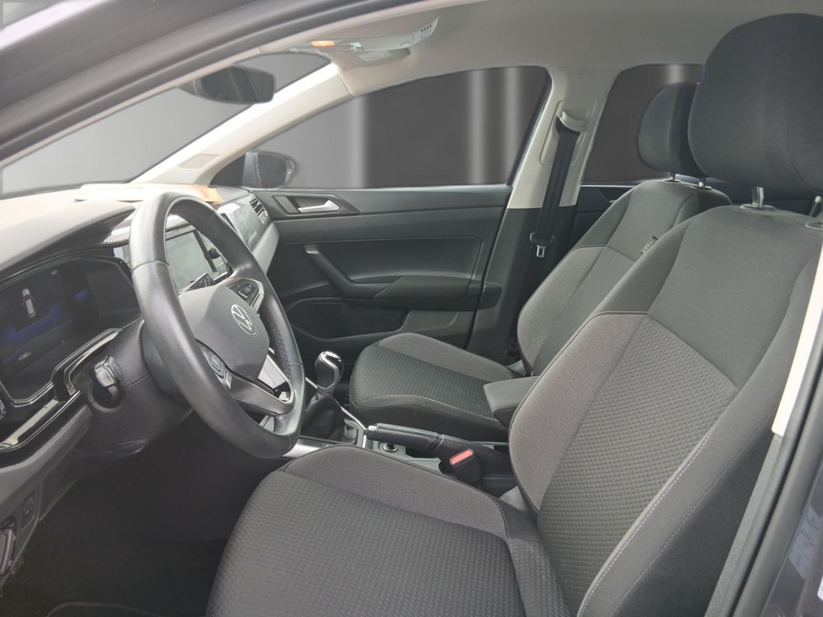 Volkswagen Polo - Bild 10