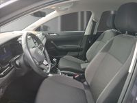 Volkswagen Polo - Vorschau Bild 10