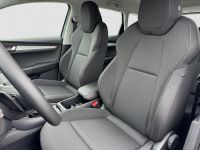 Skoda Karoq - Vorschau Bild 9