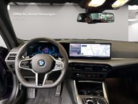 BMW 220 - Vorschau Bild 12