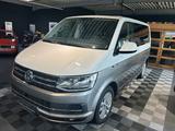 Volkswagen T6 Multivan Highline 4 Motion LED Dynaudio AHK - Volkswagen T6 Multivan in Hamm