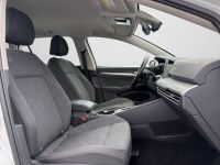 Volkswagen Golf - Vorschau Bild 5