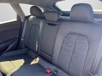 Audi A5 - Vorschau Bild 14
