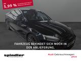 Audi A5 Coupé advanced 40 TDI quattro S-tronic / Pano - Audi A5 mit Diesel-Antrieb: Advanced
