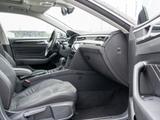 Volkswagen Arteon SB Elegance 2,0 l TDI DSG STANDHZ. ACC BT - Volkswagen Arteon: Elegance