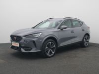 Cupra Formentor - Vorschau Bild 2