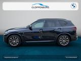 BMW X5 xDrive50e Head-Up+AHK+Navi+Luft UPE: 117.109€ - BMW: X 10