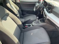 Seat Ibiza - Vorschau Bild 13