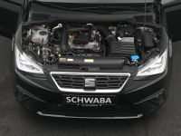 Seat Ibiza - Vorschau Bild 29