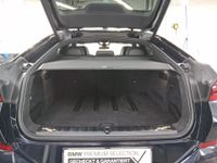 BMW X6 - Vorschau Bild 12