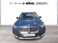 BMW X1 - Vorschau Bild 3