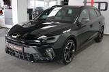 Cupra Leon ST 1.5 TSI FACELIFT 5-JAHRE-GARANTIE ACC