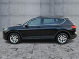 Seat Tarraco 1.5 TSI STYLE LED+NAV+AHK+ACC+SHZ+DAB+VC - Seat Tarraco in Wuppertal
