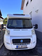 Knaus Sky Ti 650 MG - Knaus 650