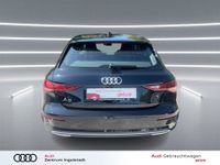 Audi A3 - Vorschau Bild 6