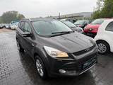 Ford Kuga Sync Edition - Ford Kuga in Gelsenkirchen