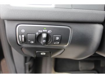 Volvo XC60 - 10