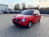 Volkswagen Lupo 1.0 BASIS - gebrauchte VW Lupo aus dem Jahr 1999