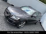 Audi SQ5 3.0 TDI quattro 340PS ACC AHK Pano KeyLess - Audi SQ5 in Osnabrück