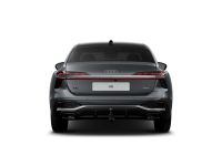 Audi A6 - Vorschau Bild 7