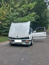 BMW E30 330i 231PS - BMW: Coupe, E30