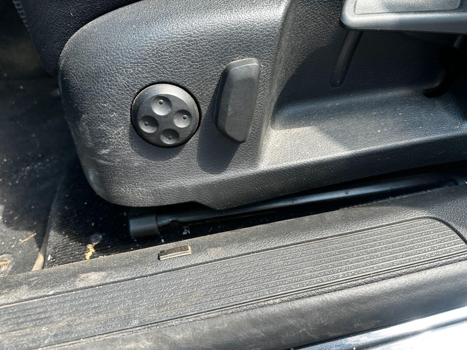 Volkswagen Passat 2006 — photo 9