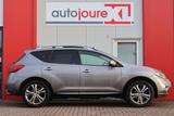 Nissan Murano 3.5 V6 4WD | Origineel NL | Camera | Pano - Nissan Murano: V6