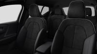 Volvo EX40 - Vorschau Bild 11