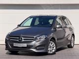 Mercedes-Benz B 180 STYLE+BUSINESS PAKET+KAMERA+SHZG+TEMPOMAT - Mercedes-Benz B 180 in Stuttgart