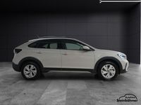 Volkswagen Taigo - Vorschau Bild 8