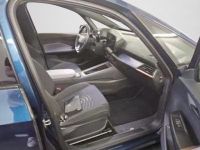 Cupra Born - Vorschau Bild 3