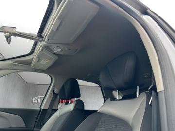 Citroen C4 Picasso - 11