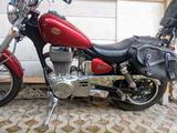 Suzuki LS 650 - Offers matching your search criteria