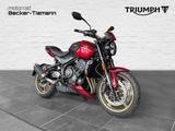 Triumph Trident 800 / Sofort Verfügbar! - Triumph Trident 800