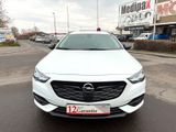 Opel Insignia B 2.0 BiTurbo 4x4 Sports Tourer (AHK) - Opel in Wiesbaden