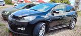 Mazda CX-7 2.3 Expression Expression - Mazda CX-7 mit Schiebedach