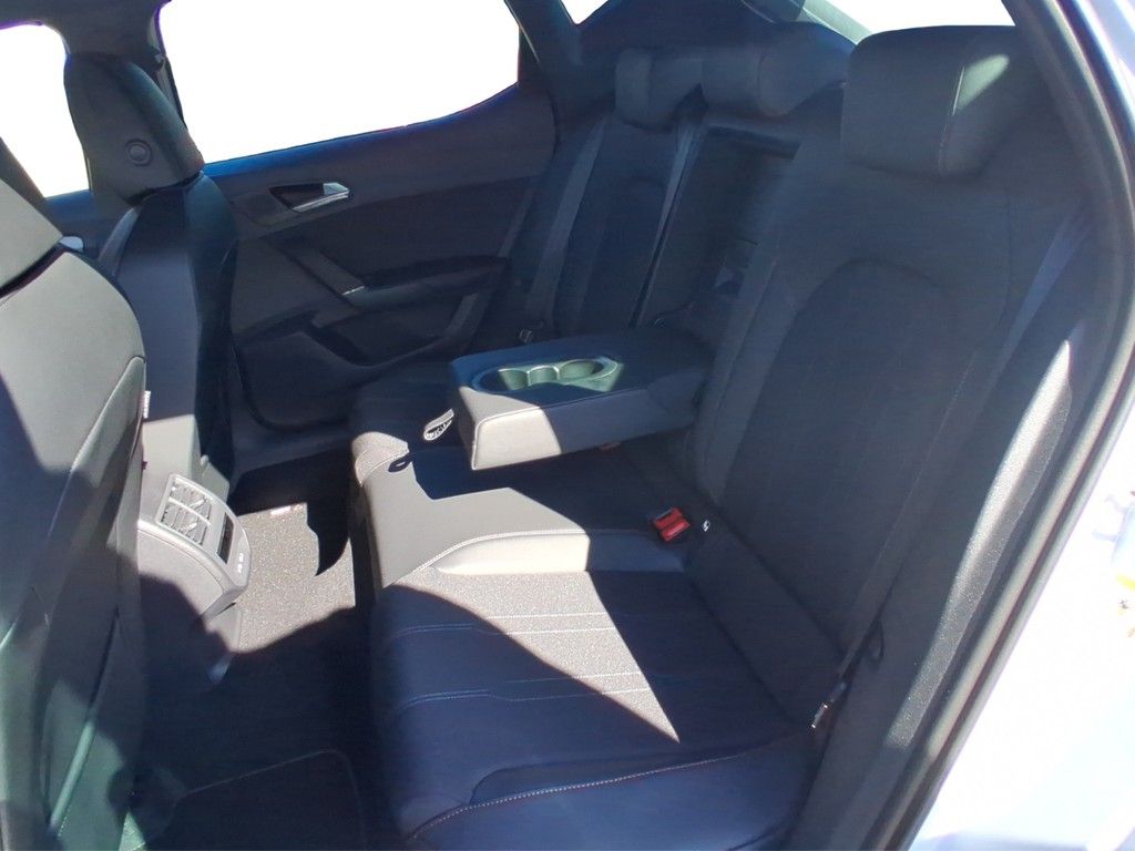 Cupra Leon - Bild 17